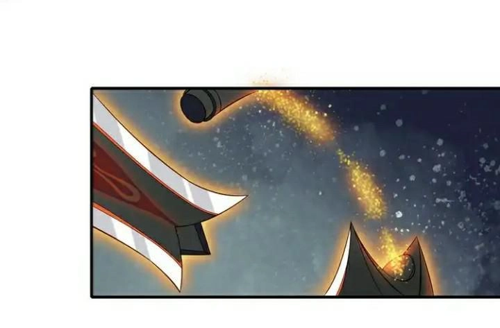 Quyến Vân Luyện Chapter 13 - 51