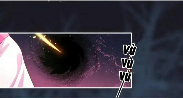 Quyến Vân Luyện Chapter 13 - 53