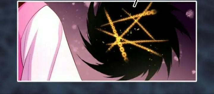 Quyến Vân Luyện Chapter 13 - 54