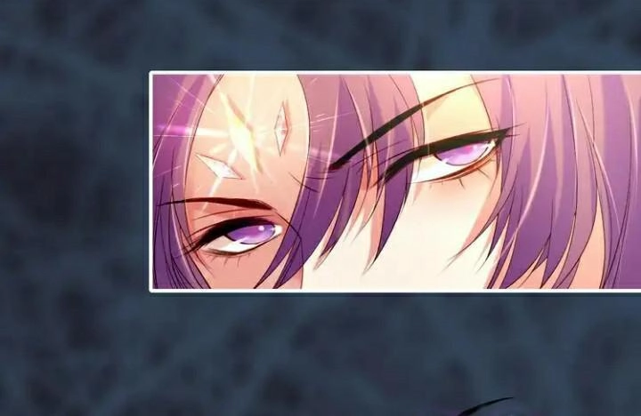 Quyến Vân Luyện Chapter 13 - 55