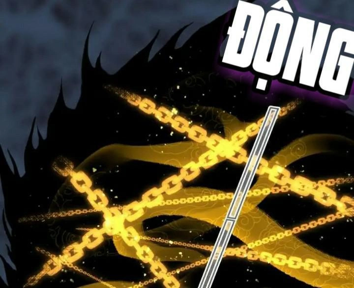 Quyến Vân Luyện Chapter 13 - 56