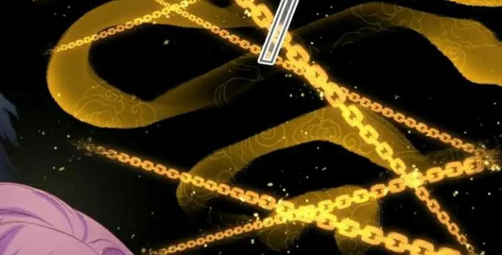 Quyến Vân Luyện Chapter 13 - 57