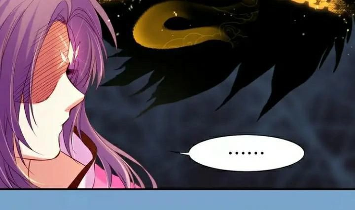 Quyến Vân Luyện Chapter 13 - 58