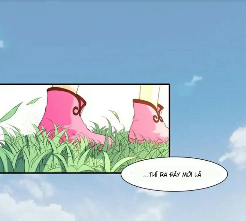 Quyến Vân Luyện Chapter 13 - 59