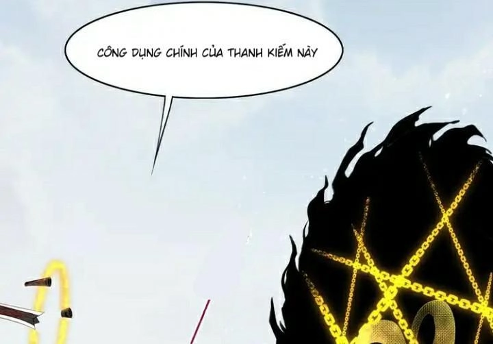 Quyến Vân Luyện Chapter 13 - 60