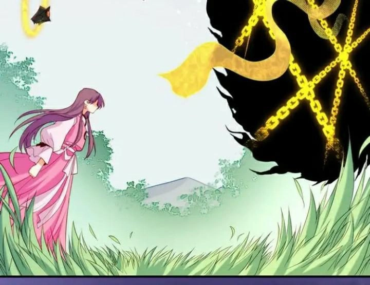 Quyến Vân Luyện Chapter 13 - 61