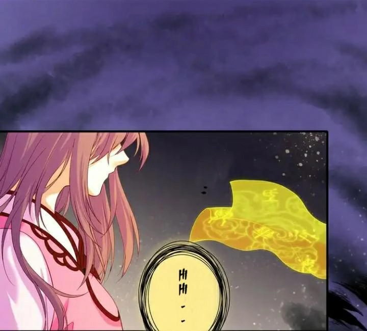 Quyến Vân Luyện Chapter 13 - 62