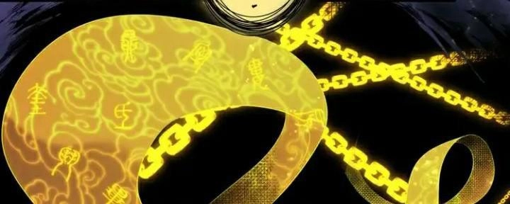 Quyến Vân Luyện Chapter 13 - 63