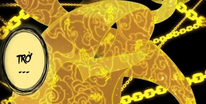 Quyến Vân Luyện Chapter 13 - 64