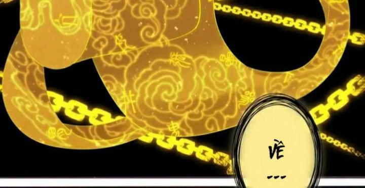 Quyến Vân Luyện Chapter 13 - 65