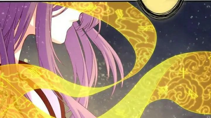 Quyến Vân Luyện Chapter 13 - 66