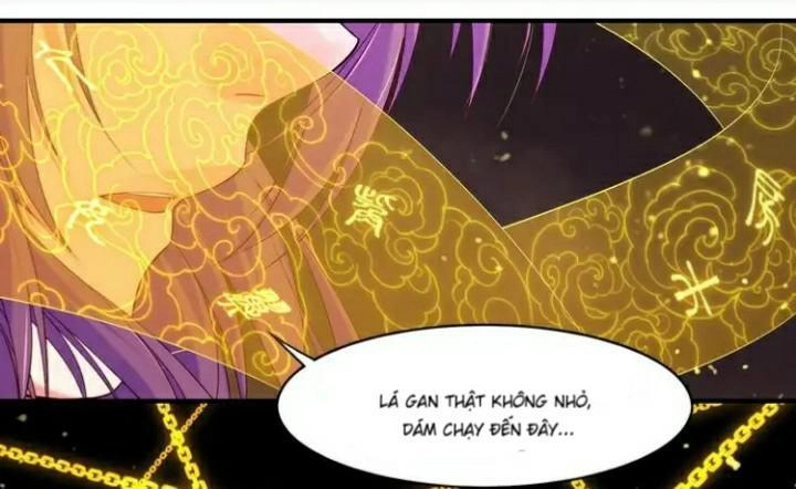 Quyến Vân Luyện Chapter 13 - 68