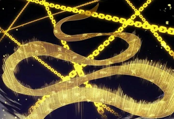 Quyến Vân Luyện Chapter 13 - 69