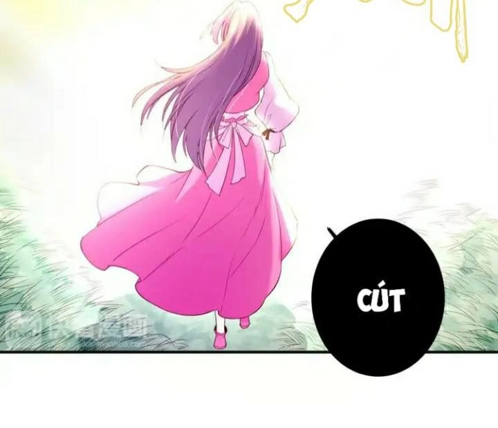 Quyến Vân Luyện Chapter 13 - 71