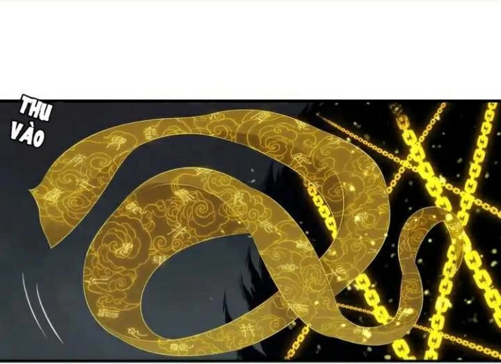 Quyến Vân Luyện Chapter 13 - 72