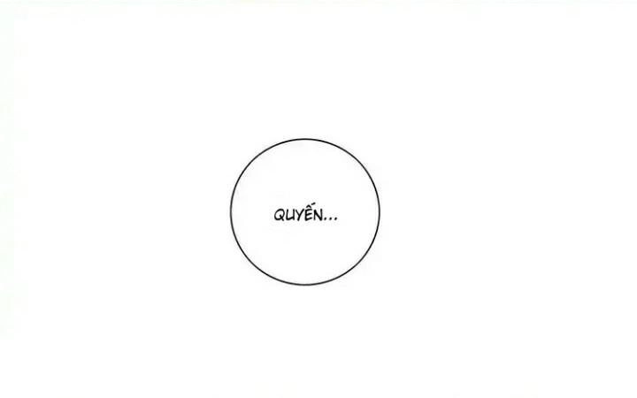 Quyến Vân Luyện Chapter 13 - 73