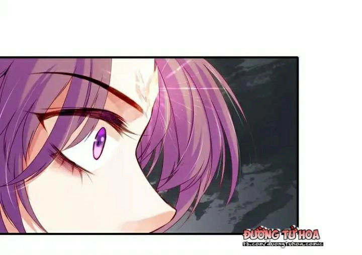 Quyến Vân Luyện Chapter 13 - 74