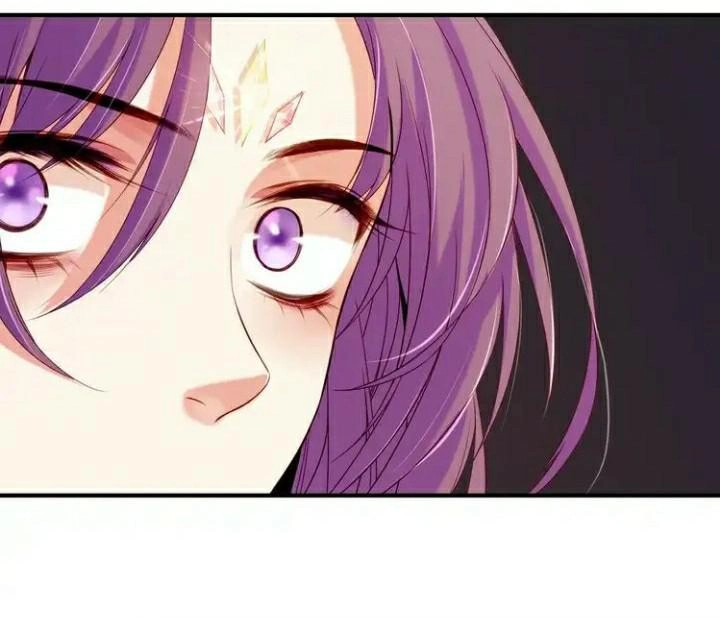 Quyến Vân Luyện Chapter 13 - 75