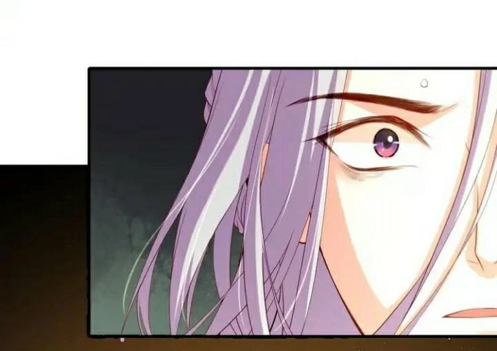 Quyến Vân Luyện Chapter 13 - 76