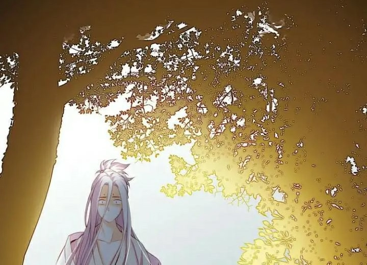 Quyến Vân Luyện Chapter 13 - 77