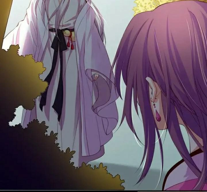 Quyến Vân Luyện Chapter 13 - 78