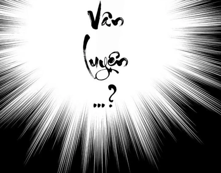 Quyến Vân Luyện Chapter 13 - 80