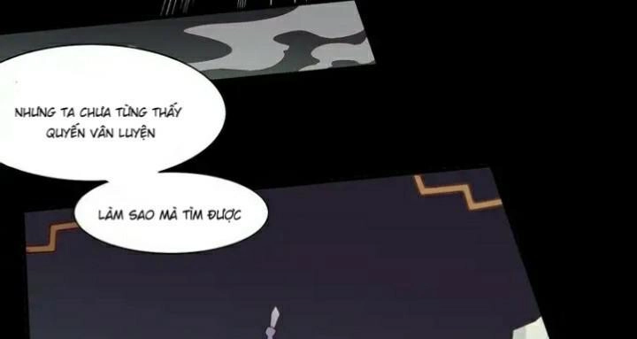 Quyến Vân Luyện Chapter 13 - 81