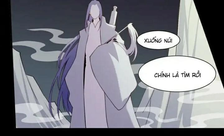 Quyến Vân Luyện Chapter 13 - 82