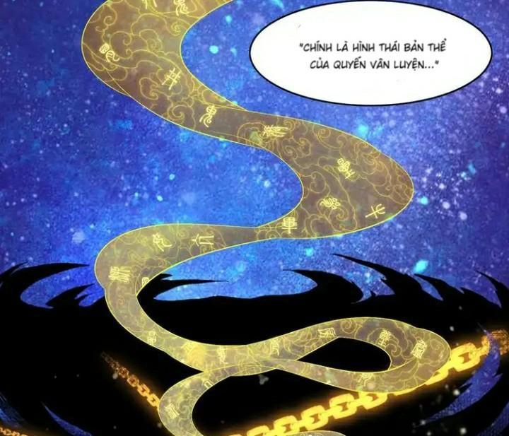 Quyến Vân Luyện Chapter 13 - 86