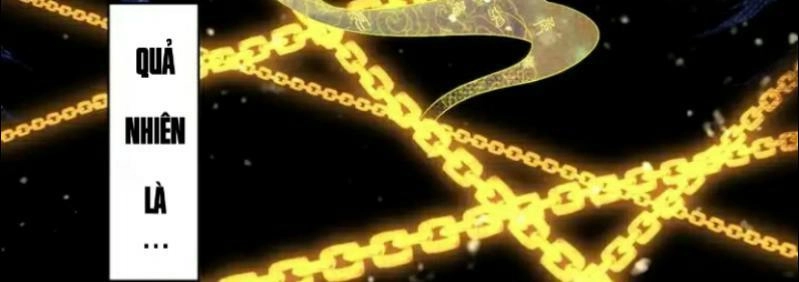 Quyến Vân Luyện Chapter 13 - 87