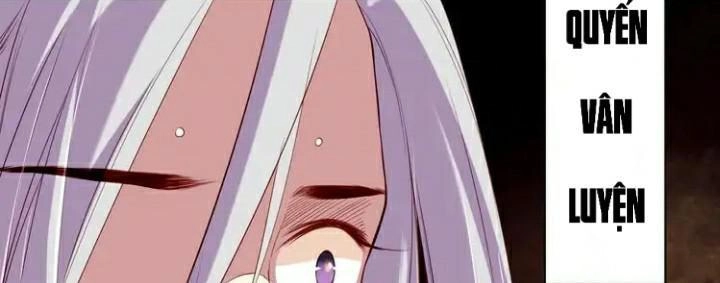 Quyến Vân Luyện Chapter 13 - 89