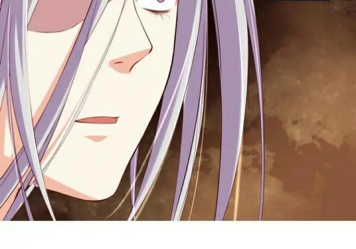 Quyến Vân Luyện Chapter 13 - 90