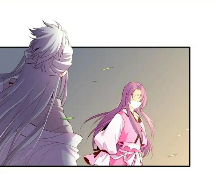 Quyến Vân Luyện Chapter 13 - 91