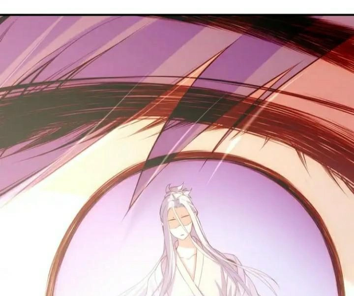 Quyến Vân Luyện Chapter 13 - 92