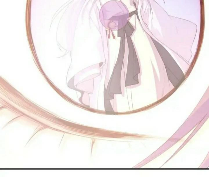 Quyến Vân Luyện Chapter 13 - 93