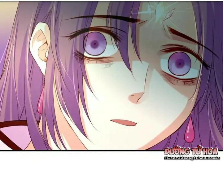 Quyến Vân Luyện Chapter 13 - 94