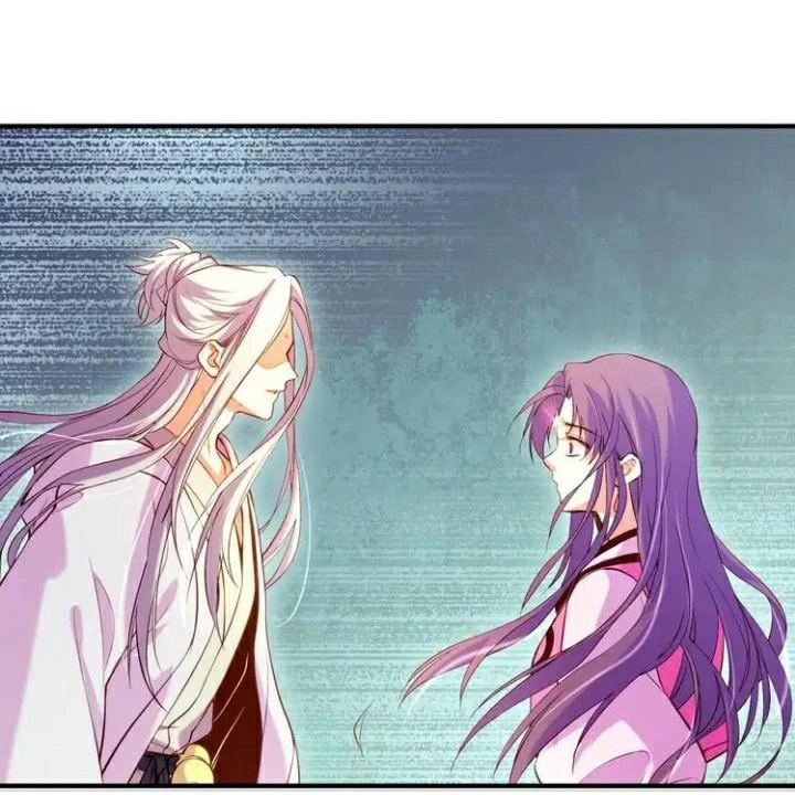 Quyến Vân Luyện Chapter 13 - 95