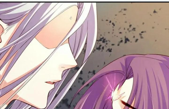 Quyến Vân Luyện Chapter 13 - 96