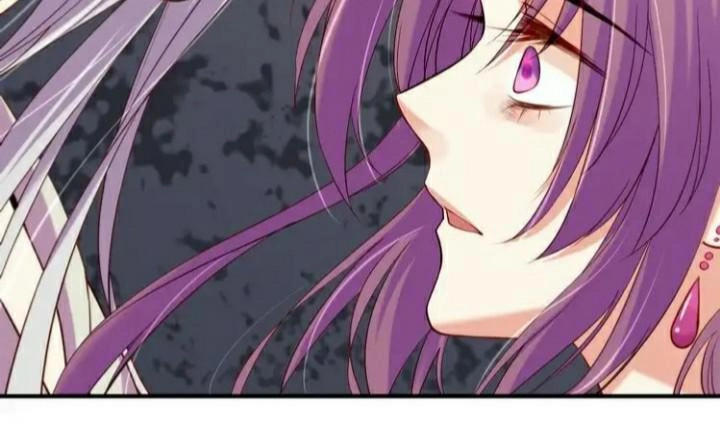 Quyến Vân Luyện Chapter 13 - 97