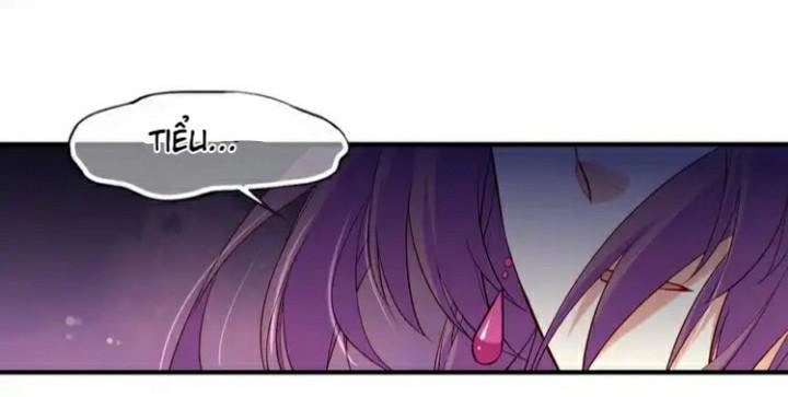 Quyến Vân Luyện Chapter 13 - 98