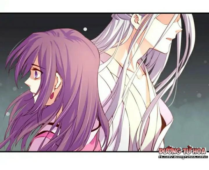 Quyến Vân Luyện Chapter 13 - 99