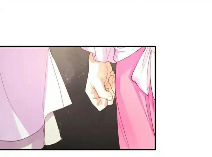 Quyến Vân Luyện Chapter 13 - 101