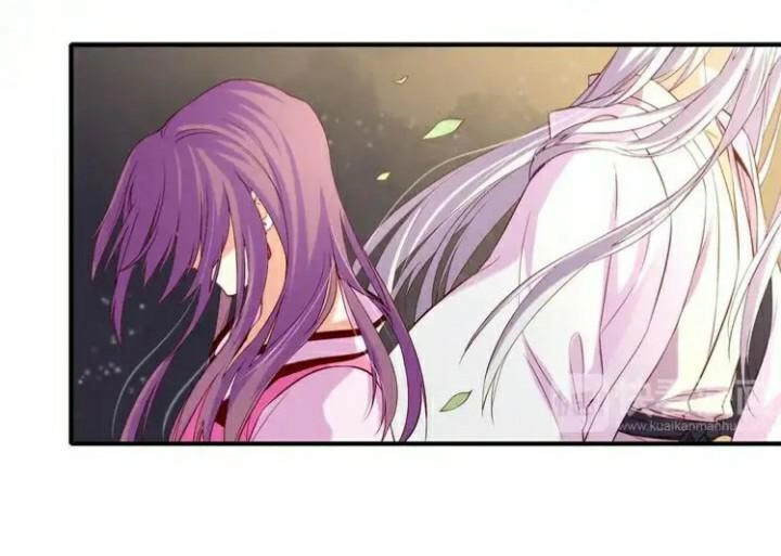 Quyến Vân Luyện Chapter 13 - 102