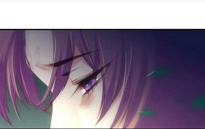 Quyến Vân Luyện Chapter 13 - 103