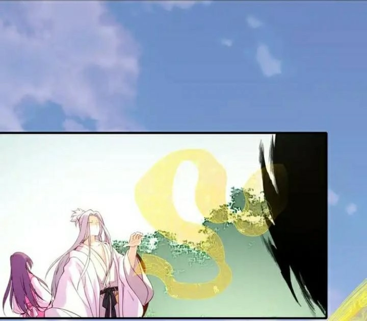 Quyến Vân Luyện Chapter 13 - 104