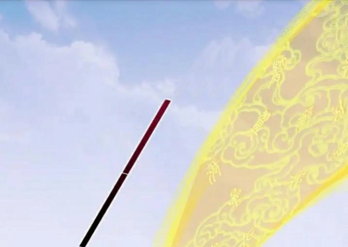 Quyến Vân Luyện Chapter 13 - 105