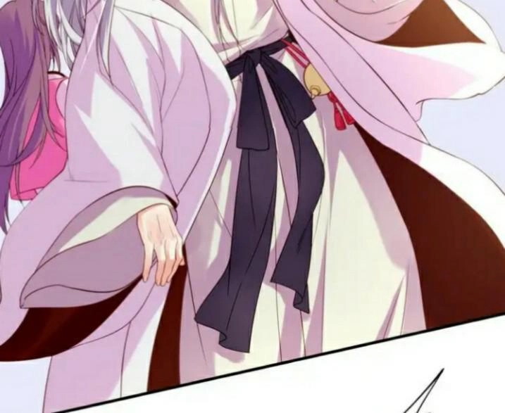 Quyến Vân Luyện Chapter 13 - 107