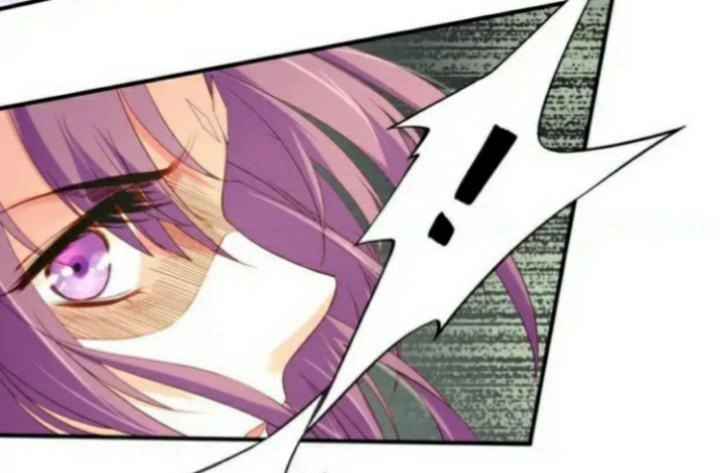 Quyến Vân Luyện Chapter 13 - 108