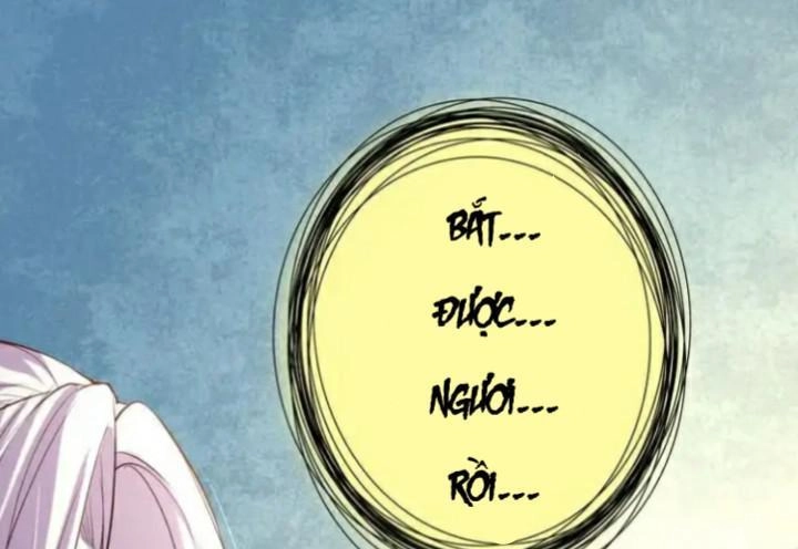 Quyến Vân Luyện Chapter 13 - 110