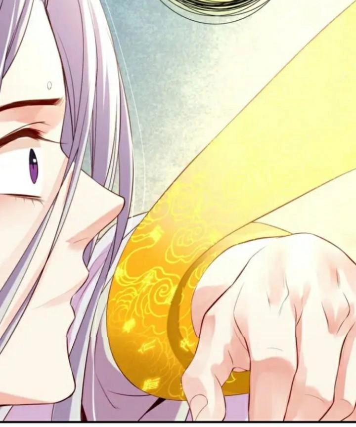 Quyến Vân Luyện Chapter 13 - 111